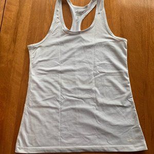 Nike Dri-Fit Tank